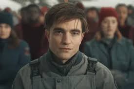 Vengadores: Endgame'