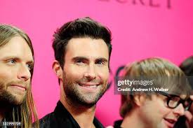 687 Andrew Levine Photos & High Res Pictures