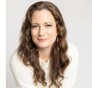 Pioneer Ledgers Bookkeeping, LLC