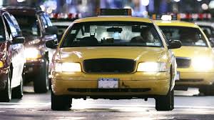 Yellow Travel Limited Gearing Up For Busiest Christmas Ever At Birmingham Airport As It Celebrates Taxi Cab Traveling By Yourself Birmingham Airport