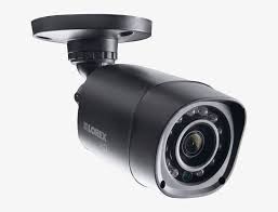 Camera cartoon transparent png download now for free this camera cartoon transparent png image with no background. Security Camera Png Camera De Surveillance Fond Transparent Png Image Transparent Png Free Download On Seekpng