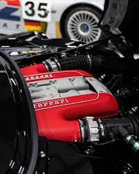 ***** the following assortment of car customization ideas provides 10 opportunities to make the most of $100: Pin By Gabriel Rojas On Ahyper Car Cool Sports Cars Car Modification Ideas Ferrari California