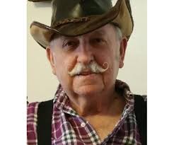 Jack Bankhead Obituary (1935