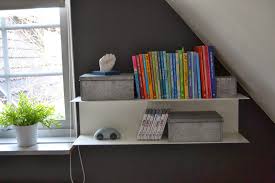 Botkyrka Ikea Cerca Amb Google Ikea Kinder