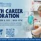 Health Career Exploration event image