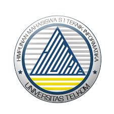 about hima if telkom university hima if telkom university wordpress com