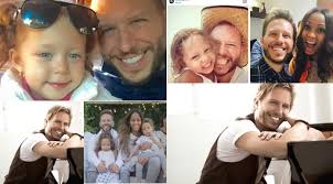 Conviértete en un schajris mega fan y al ser parte de nuestra familia tendrás acceso a eventos solamente aquí encontrarás mi presente el nuevo cd y vinil de noel, además de los discos físicos. Noel Schajris Estrena El Video Lo Mejor De Mi Lachicuela Com