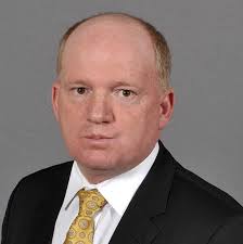 IDAHO VANDALS FOOTBALL