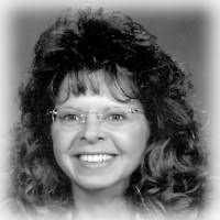 Daphne Garrison Obituary (2009)