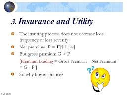 Hundreds of thousands of renters trust epremium to satisfy their renters insurance lease requirement. Fina 3240 A Corporate Property Liability Insurance