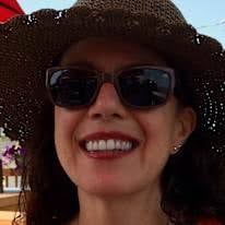 Long Beach, Nassau County, NY Roommates & rooms