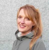 Amanda Healy Email & Phone Number