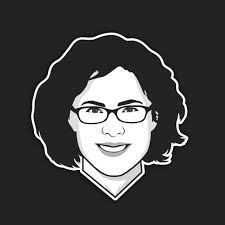 The Master Debriefer Course