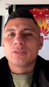 James Rodríguez y Keylor Navas se reencontraron en México🇲🇽 y recordaron  viejos tiempos. El colombiano🇨🇴 y el costarricense🇨🇷 compartieron y  figuraron en el Real Madrid⚪⚪. ¡Hasta cambiaron camisetas, tras León🦁 1-1  Pumas!