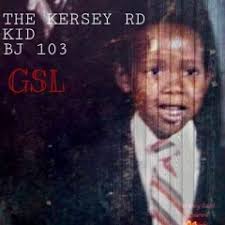 Listen to SUPA DUPA FLY