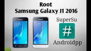 Saludos compañeros , solicito su ayuda para el unlock de este samsung j100vpp de verizon , no me permite cambiar la opcion de redes . Root J100vpp By Hope Cell