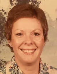 Obituary for Evelyn Jane (Wilcox) Roesch