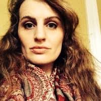 Antonia Hyde Email & Phone Number