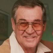 Breaux Family Obituaries