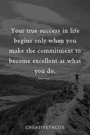 Pin On Inspirational Quotes