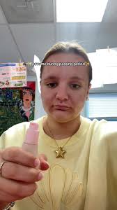 Why Did Lili Rice Leave Old Miss