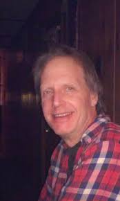 Daniel Constantine Obituary (2016)