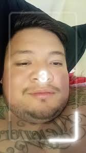 Alejandro Cachu (@alejandrocachu0)