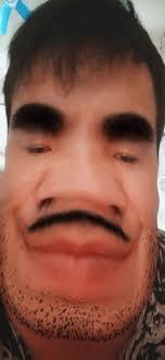 Latoya Hebert's Instagram, Twitter & Facebook