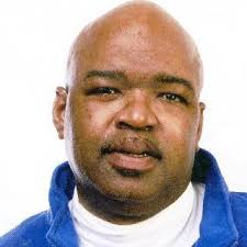 Kevin Wimbley Obituary (2018)