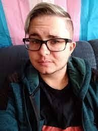 Erik Ryder's Instagram, Twitter & Facebook