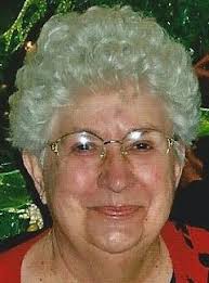 Frieda Merrell Lytle