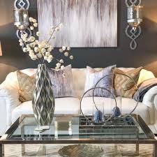 Shop Affordable Home Decor Stylish Chic Furniture At Z Gallerie Browse Our Collection Of Modern Furniture Bedding Ar In 2020 Decor Home Decor Living Room Designs