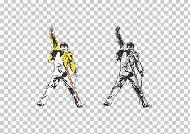Check spelling or type a new query. The Freddie Mercury Tribute Concert Queen Wall Decal Sticker Png Clipart Bumper Sticker Decal Fictional Character