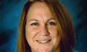 STEM Grant Spotlight: Hugh Gallagher Elementary School