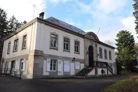 Vous y trouverez des produits traditionnels et garantis 100% fabriqués en france : Comment Faire Sa Carte Grise A La Sous Prefecture De Thann Guebwiller