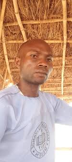 Sunday Prayers and Blessings