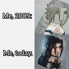 We did not find results for: It S Been A Long Way Bad Sasuke Drawing Know Your Meme