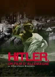 Film allemagne, mère blafarde streaming vostfr hd 1980. 2 Free Magazines From Syberberg De