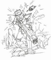 147 star wars printable coloring pages for kids. Pin On My Saves