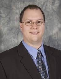 Dr. David J. Beisiegel, MD