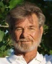 Obituary information for Randy Lee Watson