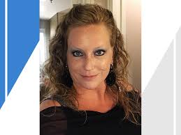 Palladium Hotel Group Names New Director of Retail Affairs for North  America