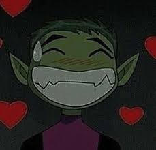 Download your favorite aesthetic cartoon pfp with one click. Aesthetic Pfp Cartoon Boy Novocom Top