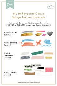 Learn how to use the latest cana video. Pin On Social Media Tips