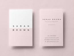 Premium minimalist business cards to buy. 110 Minimalist Business Cards Ideas Business Cards Cards Business Card Design