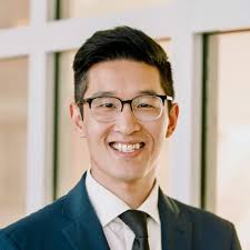 Don Torrant Email & Phone Number