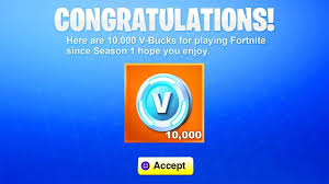 A little effort and time are all that's required of you. Super Quick Easy Fortnite V Bucks Glitch Working In 2020 Fortnite Generation How To Uninstall