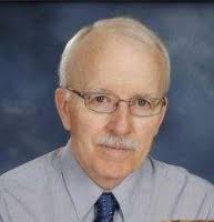 Kenneth A. Winder 1951