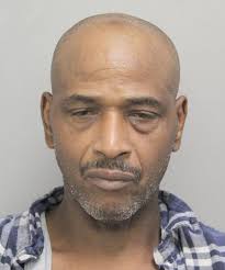 Spruill, Alvin Jerome