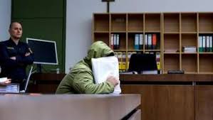 Der mutmaßliche vergewaltiger war mit drei verschiedenen identitäten unterwegs. Prozessfortsetzung Um Brutale Vergewaltigung Am Rosenheimer Inndamm Und Im Englischen Garten Munchen Rosenheim Stadt